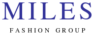 Firmenlogo Miles Fashion Group