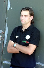 Christian Bönig