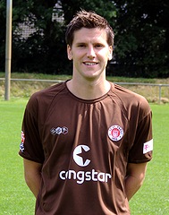 Florian Bruns