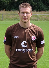 Carsten Rothenbach