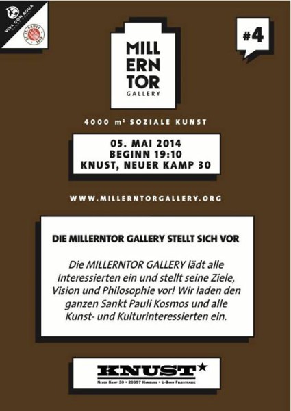 millerntor-gallery-vorstellung2014