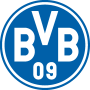 FC_Dortmund_04