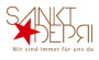 st_depri_logo