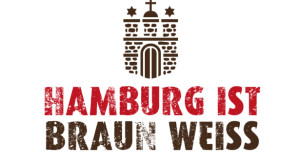 Logo hamburg-ist-braun-weiss.info