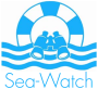 Logo Sea-Watch