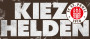 Logo kiezhelden.com