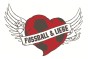 logo_fussball_und_liebe