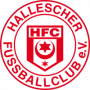 200px-Hallescher_FC