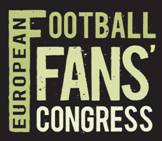 European Football Fans Congress