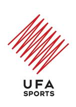 Logo UFA Sports