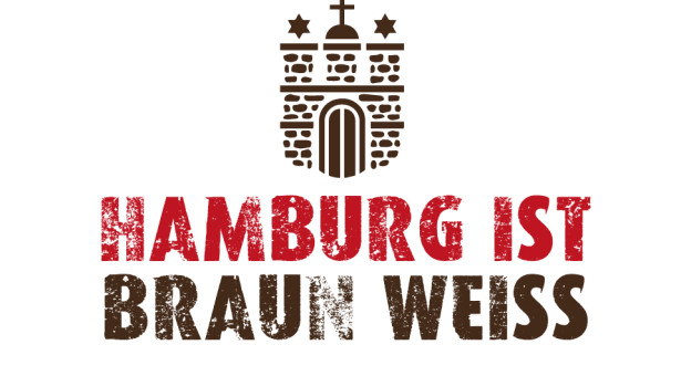 hamburg-ist-braun-weiss_info.jpg