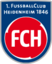 Heidenheim