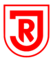 Regensburg