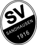 Sandhausen