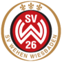 Wiesbaden