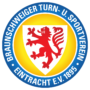 Braunschweig