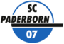 Paderborn