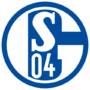 Schalke