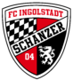 FC Ingolstadt