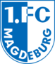 Magdeburg