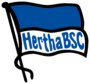 Hertha BSC